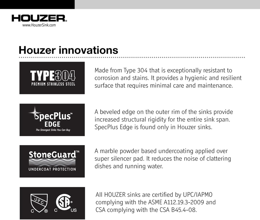 houzer-scf-1830-1-hospitality-series-top-2.jpg