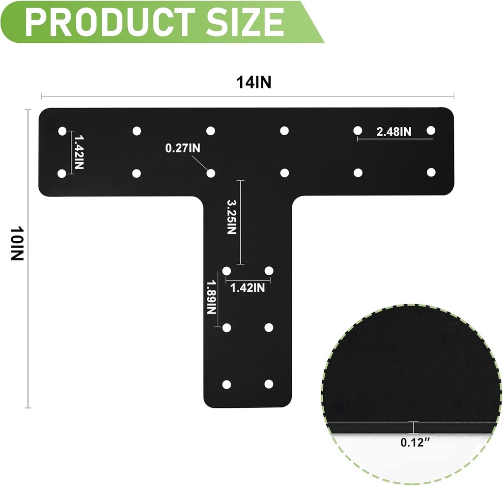 t-post-bracket-4pcs14x10-t-flat-mending--2.jpg
