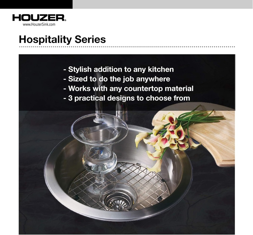houzer-scf-1830-1-hospitality-series-top-3.jpg
