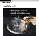 houzer-scf-1830-1-hospitality-series-top-3.jpg
