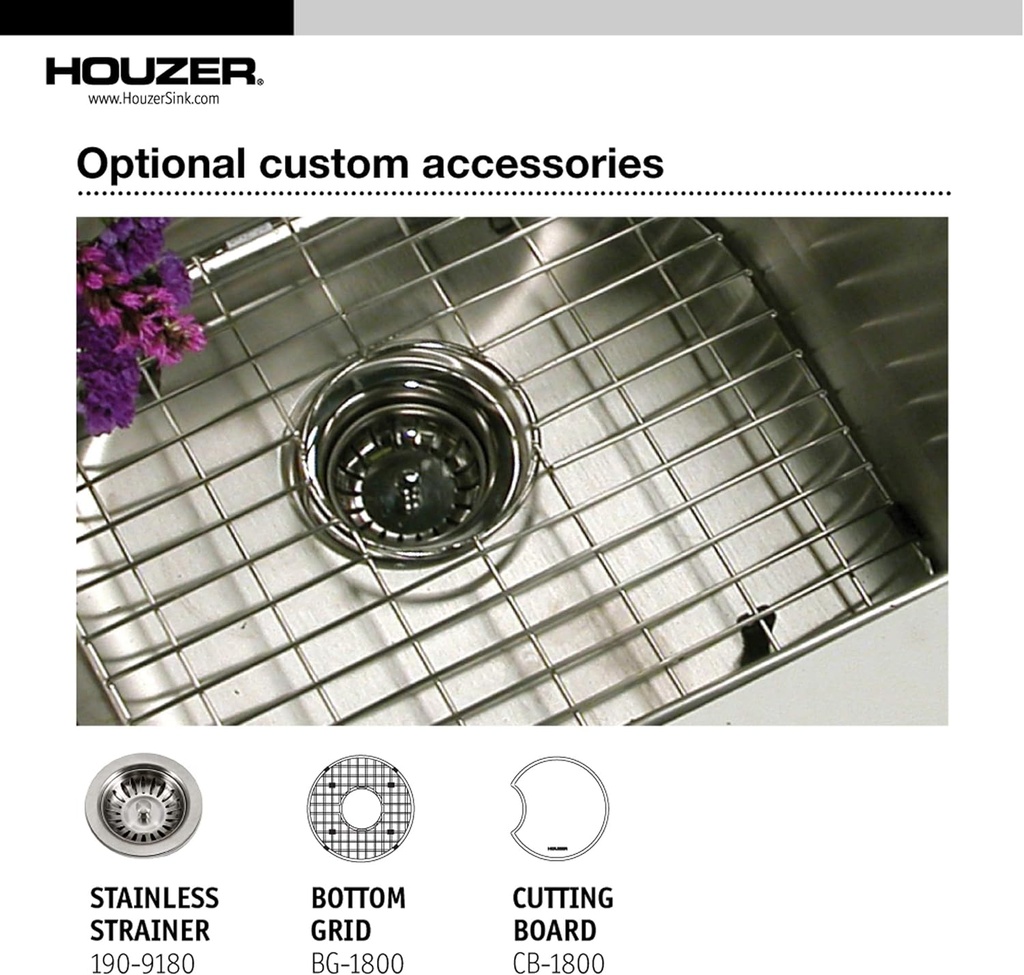 houzer-scf-1830-1-hospitality-series-top-4.jpg