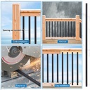 61-pack-26-inch-aluminum-deck-balusters--5.jpg