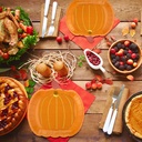 skylety-72-pcs-thanksgiving-party-tablew-3.jpg