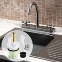 2-pack-rp25513-faucet-cartridge-replacem-5.jpg