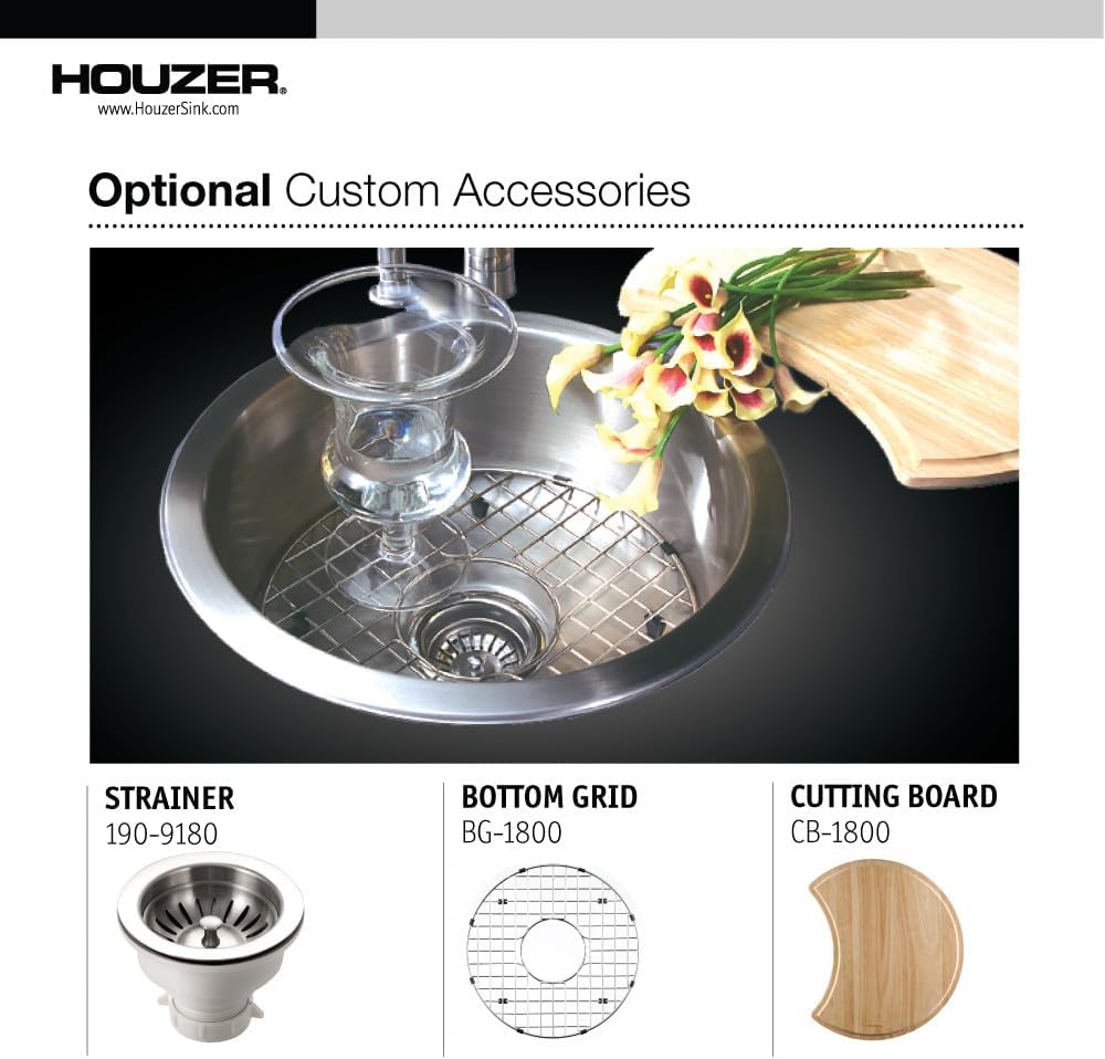 houzer-scf-1830-1-hospitality-series-top-5.jpg