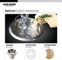 houzer-scf-1830-1-hospitality-series-top-5.jpg