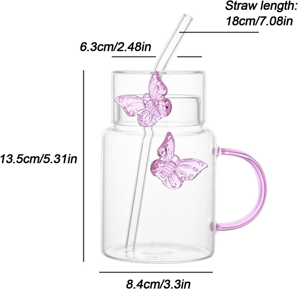 500ml-glass-cups-with-lids-and-straws-bu-2.jpg