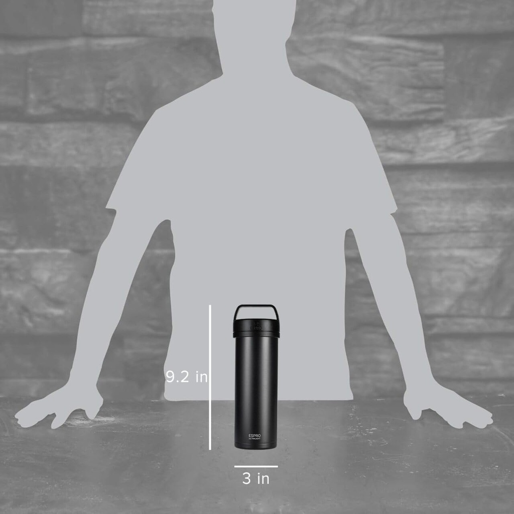 espro-p0-ultralight-french-press-coffee--2.jpg