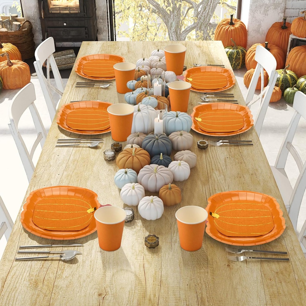 skylety-72-pcs-thanksgiving-party-tablew-4.jpg