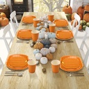 skylety-72-pcs-thanksgiving-party-tablew-4.jpg