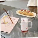 glass-cups-with-lids-and-straws-400ml-sq-6.jpg