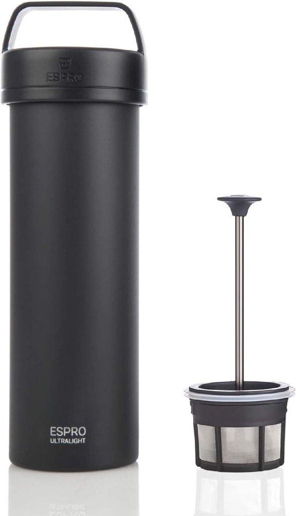 espro-p0-ultralight-french-press-coffee--4.jpg