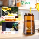 2-in-1-oil-sprayer-for-cooking-16oz-oliv-6.jpg