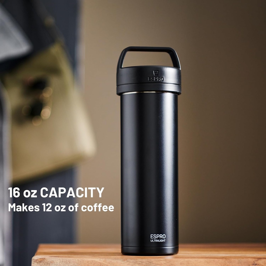 espro-p0-ultralight-french-press-coffee--5.jpg