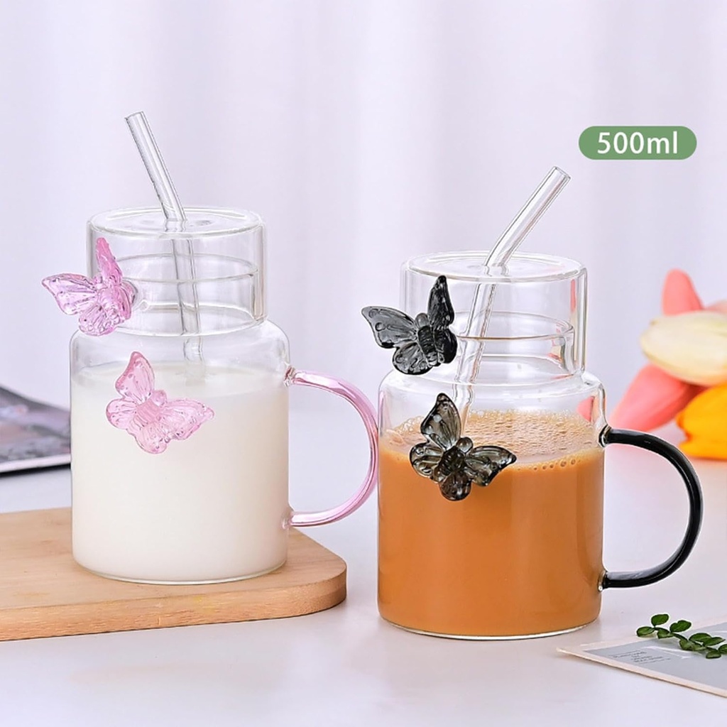 500ml-glass-cups-with-lids-and-straws-bu-6.jpg