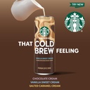 starbucks-cold-brew-coffee-vanilla-sweet-4.jpg