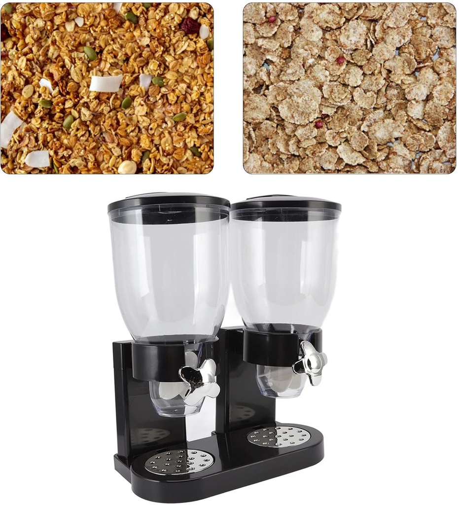countertop-cereal-dispenser-dry-food-dis-4.jpg