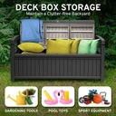 econohome-3-seat-outdoor-storage-bench---3.jpg
