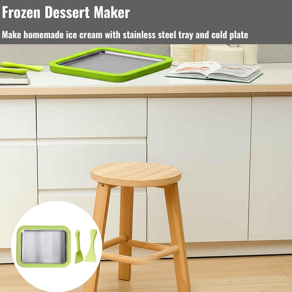 ice-cream-maker-machine-for-home-use-fro-3.jpg