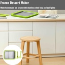 ice-cream-maker-machine-for-home-use-fro-3.jpg