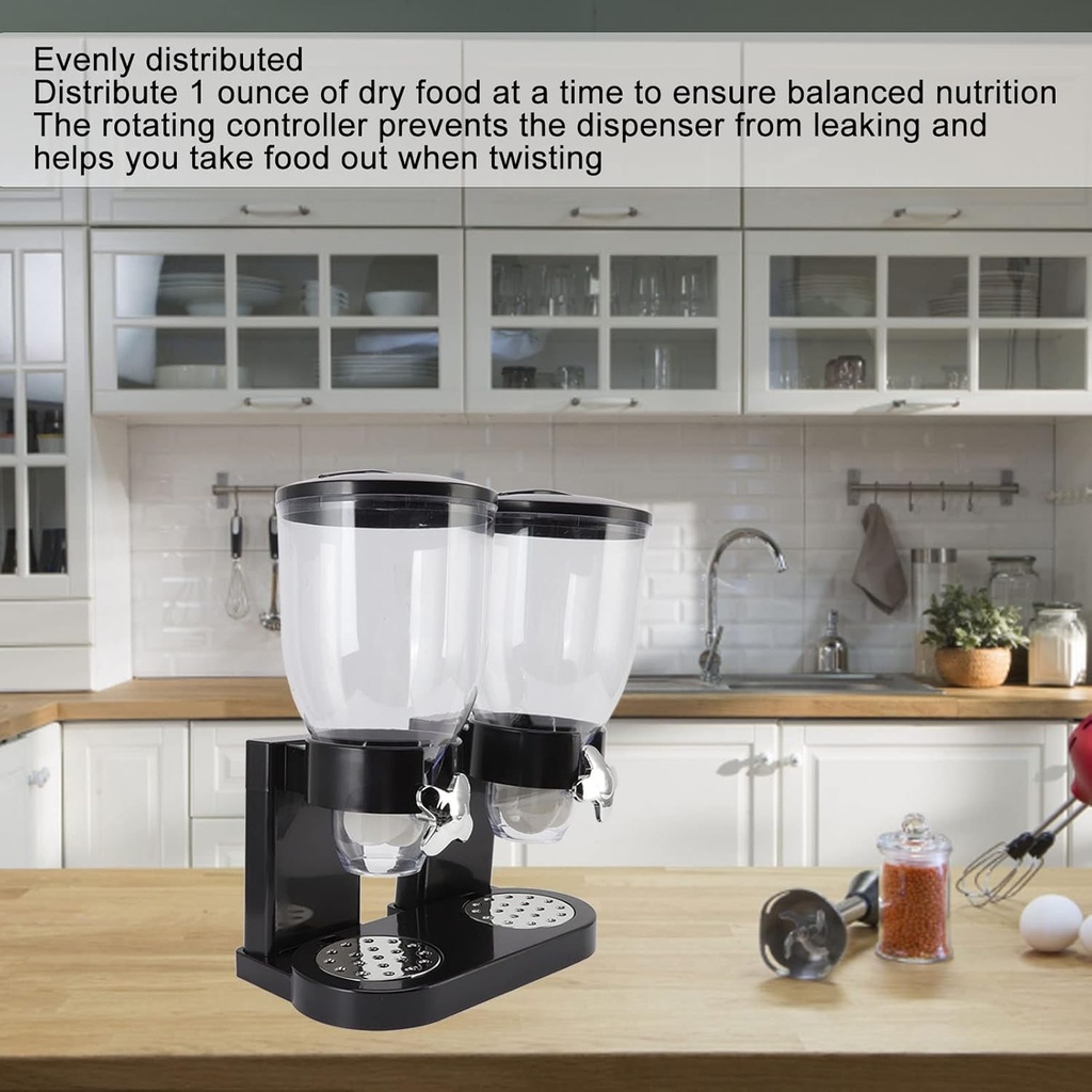 countertop-cereal-dispenser-dry-food-dis-5.jpg