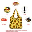wellflyhom-reusable-grocery-bags-long-ha-5.jpg