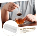 large-tea-packet-container-coffee-tea-ba-3.jpg