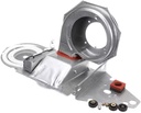 fits-carrier-hvac-317531-302-housing-kit-2.jpg