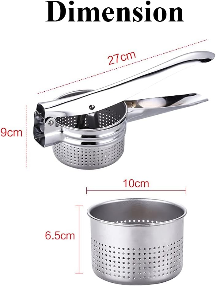 stainless-steel-vegetable-squeezer-upgra-2.jpg