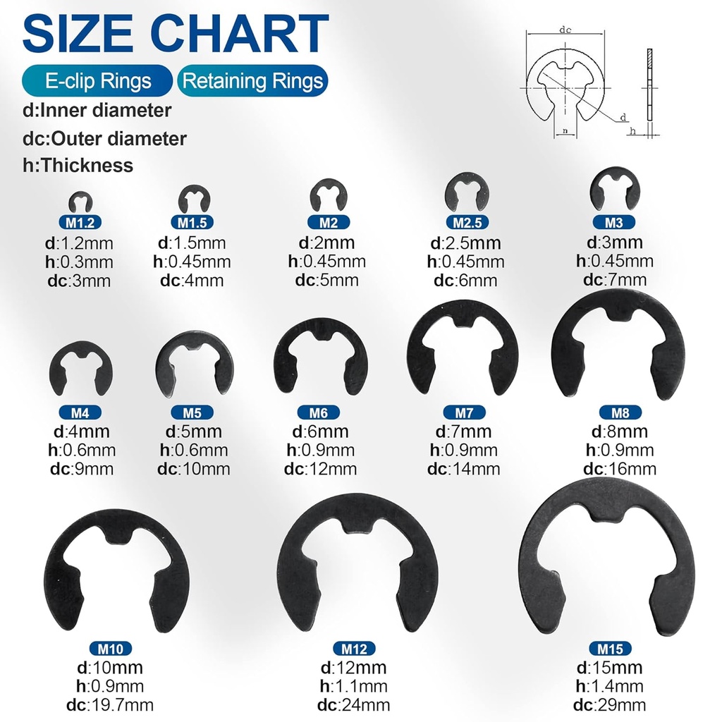 nindejin-395pcs-retaining-rings-e-clip-a-2.jpg