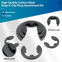 nindejin-395pcs-retaining-rings-e-clip-a-3.jpg