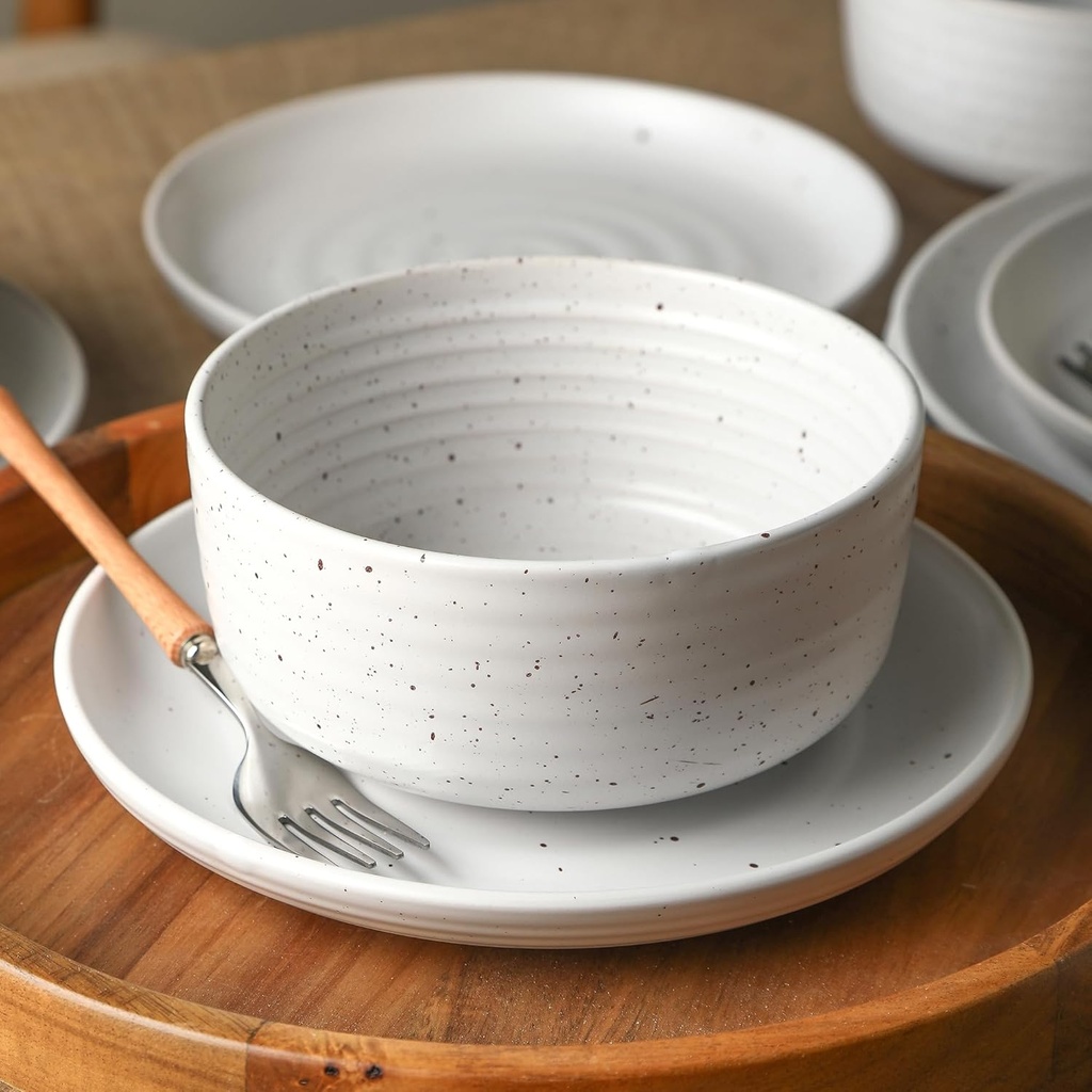 earth-clay-ion-24-piece-dinnerware-set-s-4.jpg