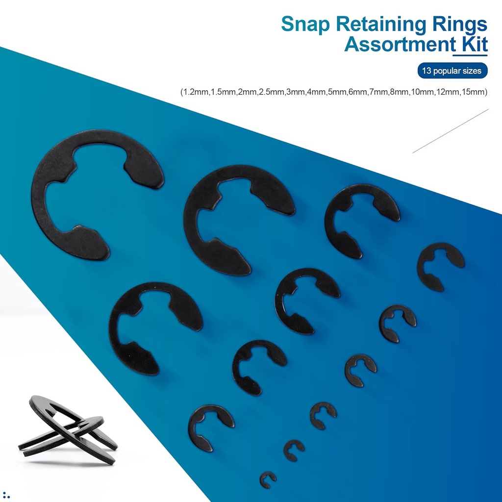 nindejin-395pcs-retaining-rings-e-clip-a-4.jpg