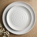earth-clay-ion-24-piece-dinnerware-set-s-5.jpg