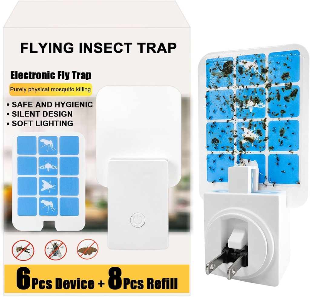plug-in-indoor-fly-trap-for-gnat-moth-ho-4.jpg