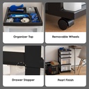 iris-usa-plastic-drawer-storage-organize-4.jpg