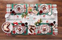 brylanehome-16-piece-christmas-dinnerwar-3.jpg