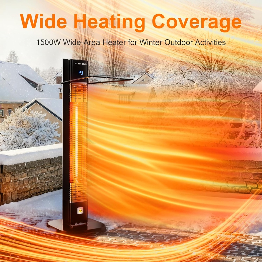 1500w-outdoor-heaterpatio-heater-with-re-2.jpg