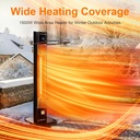 1500w-outdoor-heaterpatio-heater-with-re-2.jpg
