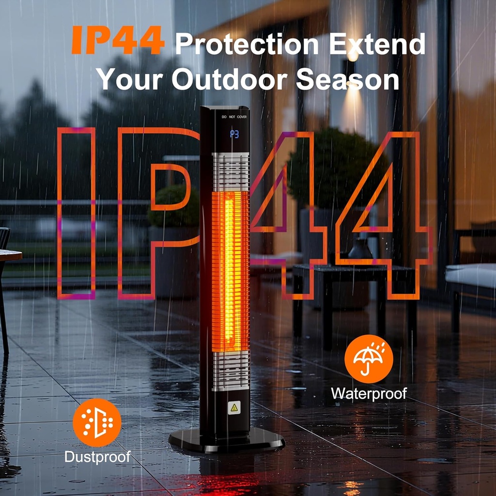 1500w-outdoor-heaterpatio-heater-with-re-4.jpg
