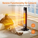 1500w-outdoor-heaterpatio-heater-with-re-6.jpg