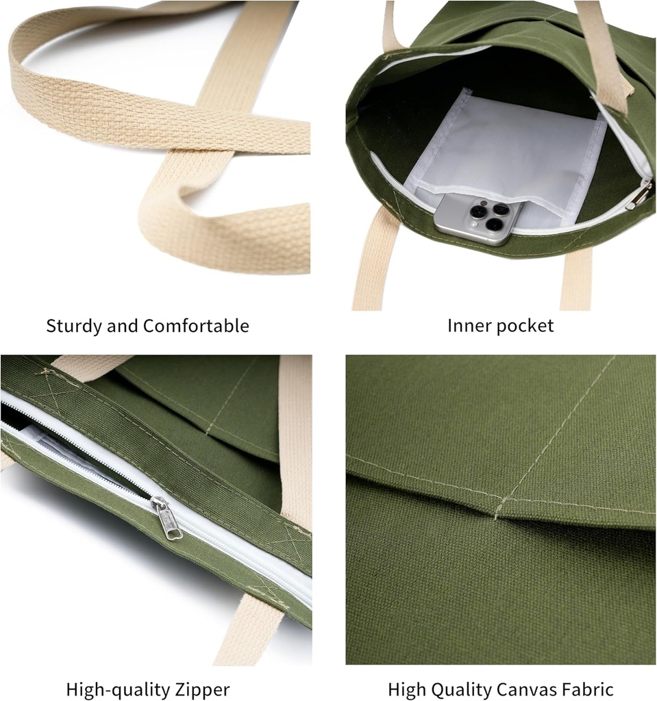canvas-aesthetic-tote-bag-with-zipper-an-4.jpg
