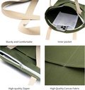 canvas-aesthetic-tote-bag-with-zipper-an-4.jpg