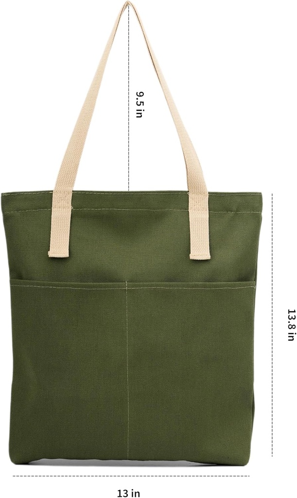 canvas-aesthetic-tote-bag-with-zipper-an-6.jpg