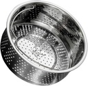 upkoch-steamer-basket-stainless-steel-ve-5.jpg