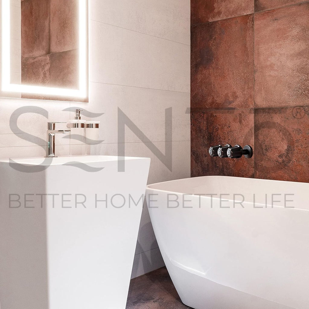 sento-bathtub-and-shower-3-handle-tub-tr-4.jpg