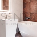 sento-bathtub-and-shower-3-handle-tub-tr-4.jpg