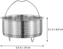 upkoch-steamer-basket-stainless-steel-ve-6.jpg
