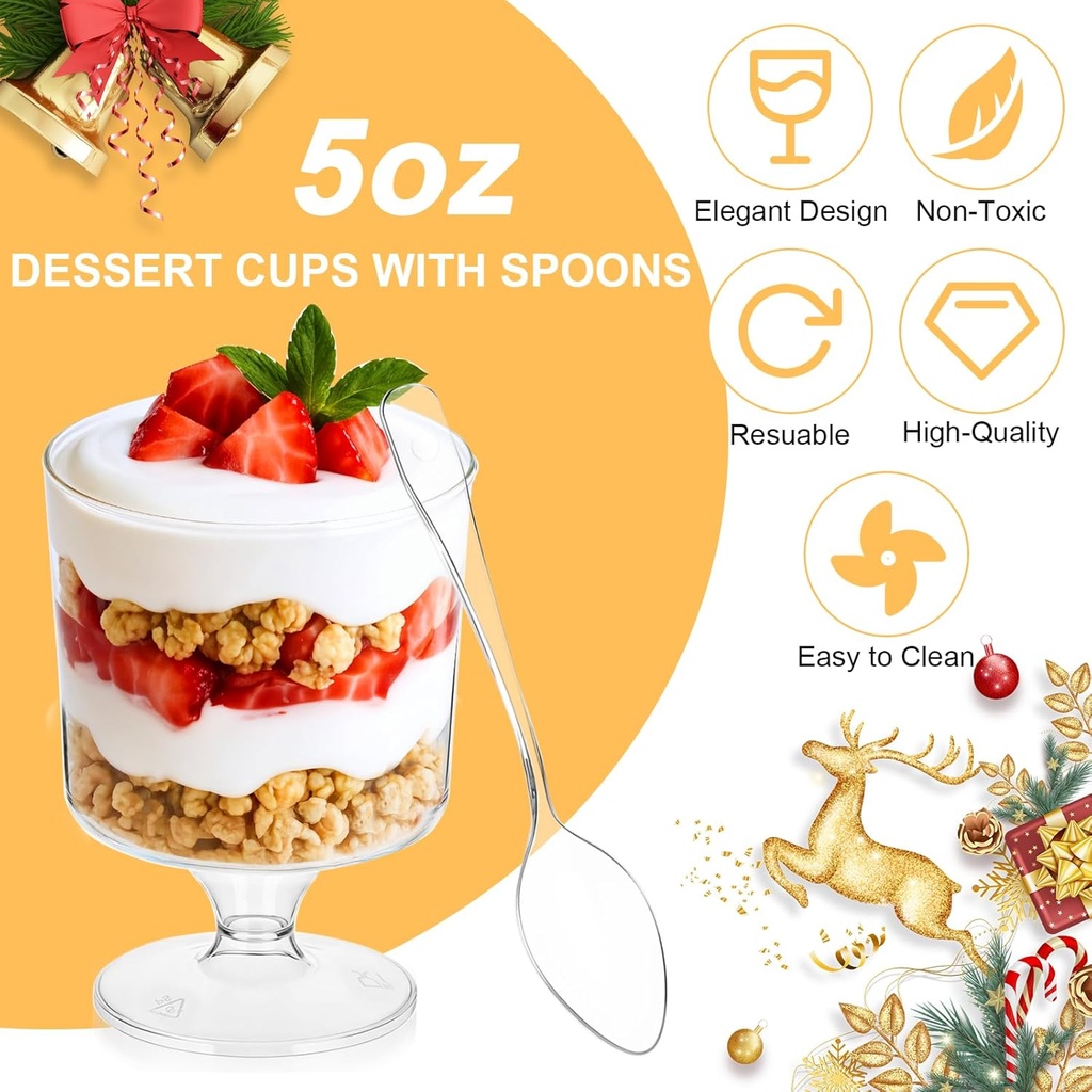 prasacco-100-pieces-dessert-cups-and-spo-3.jpg