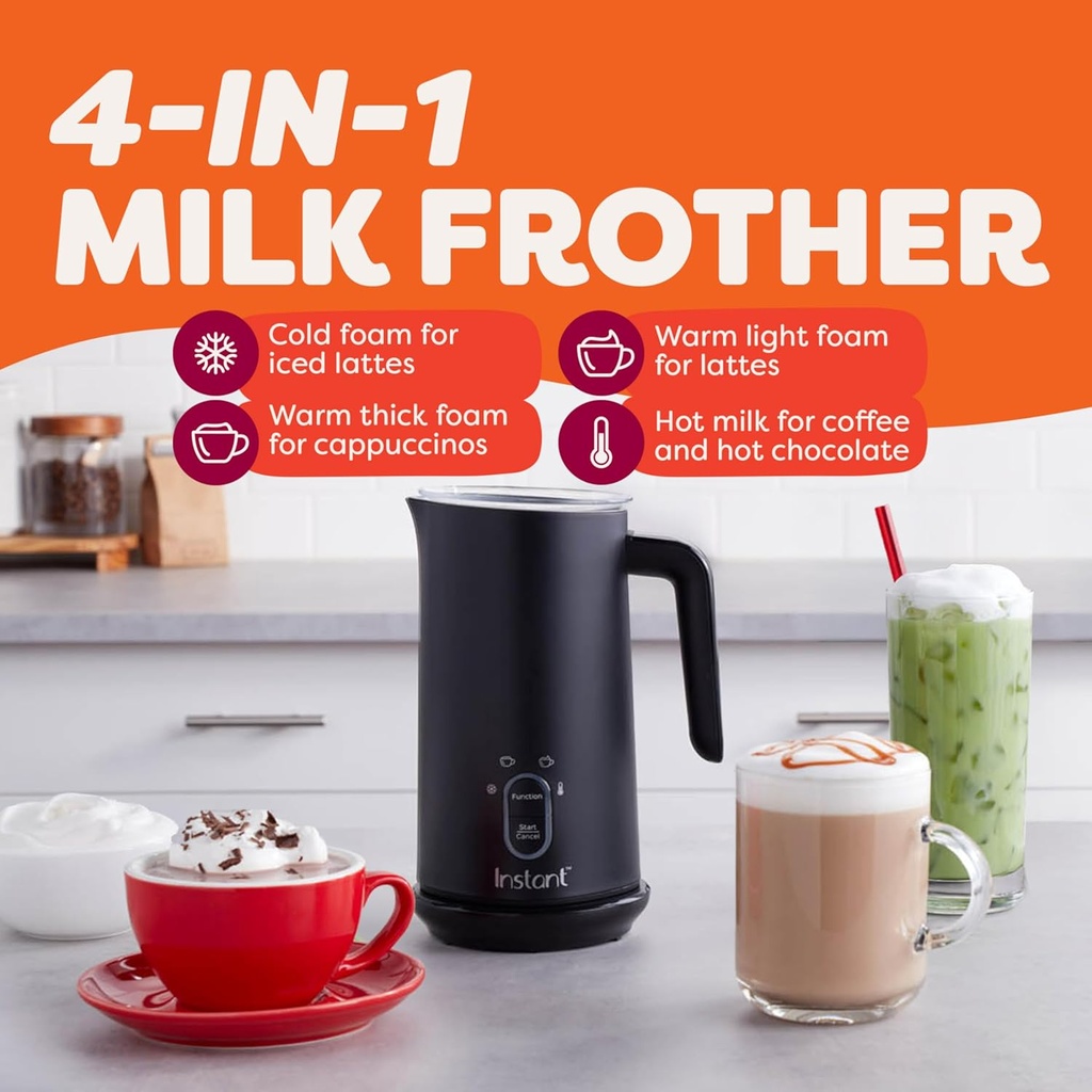 instant-pot-milk-frother-4-in-1-electric-2.jpg